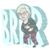 Toni Yates's profile image