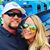 Neana Lueck's profile image