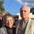 Betty Amaya's profile image