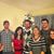 Patricia Carville Teinert's profile image