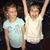Kirsten Harhay Baleno's profile image