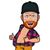 Scott Marshall's profile image
