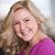 Gina Middleton's profile image