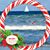 Jodi Wertz's profile image