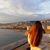Lucrezia Bartolini's profile image