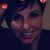 Stacy Jones Nasr's profile image