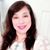 Liza Lourdz's profile image