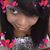 Marcelle Cham's profile image