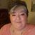 Kim Marquardt's profile image