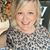 Kim Dennis's profile image