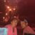 Kathey Campbell Battenfield's profile image