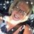 Karen Wolf's profile image