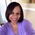 Elaine Martinez's profile image