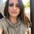 Tara Michele Smith's profile image