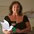 Judi Colombino's profile image