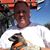 Tim Moss's profile image