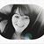 Camille Hanks's profile image
