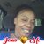 Sherryl Tinker's profile image