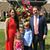 Emily Mashburn's profile image