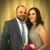 Joni Hite McCray's profile image