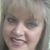 Amanda Darlene Wood Leblanc's profile image