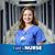 Tasha K. Zochert's profile image