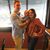 Brooke Dufrene Guidry's profile image