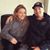 Brooke Kaemingk's profile image