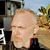 Michael O'Connor's profile image