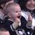 Michael Ernster's profile image