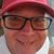 Stephen Phelps's profile image
