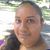 Sonia B Aleman's profile image