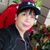 Cecilia Cruz's profile image