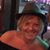 Jacci Wilhelm's profile image