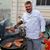Pantano Tommy Que's profile image