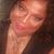 Antoinette Williams's profile image