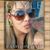 Melanie Vasquez's profile image