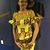 AlexNrandi Singletary's profile image