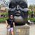Arthur James P. Lopez's profile image