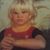 Tracy May's profile image