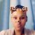 Lakeshia Tucker's profile image