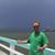 Greg Duke's profile image