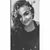 Andria Nelson's profile image