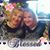 Joy Boudreaux's profile image