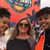 Marlisa Marlow's profile image