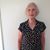 Marti Meis's profile image