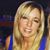 Tammy Voluck Stuve's profile image