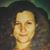 Lynette Carpenter Robinson's profile image