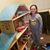 Faith Littlejohn's profile image
