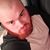 Marty Slothower's profile image
